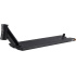 Board North Horizon V2 7 "584 mm Matte Black + Griptape FREE