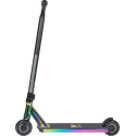 Root Industries Invictus Freestyle Scooter Rocket Fuel