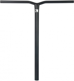 Root Industries Titanium Air Scooter Handlebars (Black)