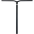 Root Industries Titanium Air Scooter Handlebars (Black)