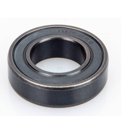 Stolen Mid Precision BMX Bottom Bracket (22mm|Single)