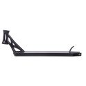 Striker Park board 510mm black + griptape free