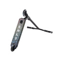 BLUNT COMPLETE COLT S5 - Color: BLACK