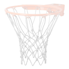 Net for basketball hoop NILS SDK01
