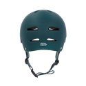REKD Ultralite In-Mold Helmet - Blue - L/XL 57-59cm