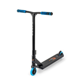 Freestyle scooter Slamm Tantrum V9 Black/Blue One Size