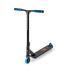 Freestyle scooter Slamm Tantrum V9 Black/Blue One Size