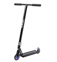 Freestyle scooter Nokaic Furious black