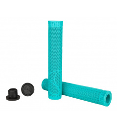 Blazer Pro Grips Calibre - 180 MM Mint