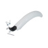 Micro White - complete