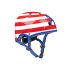 Micro Pirate Helmet