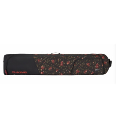 Dakine Low Roller bag begonia 2020/21 size 16cm
