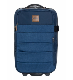 Travel Bag Quiksilver New Horizon 170 byk0 moonlit ocean 2019/20