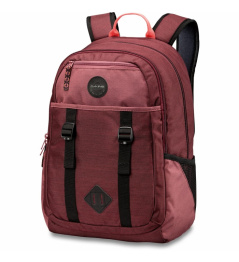 Dakine Backpack Hadley 26L burnt rose 2018