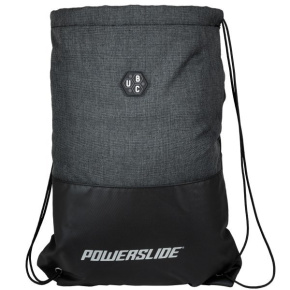Batoh Powerslide Universal Bag Concept Go Bag