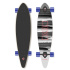 Street Surfing Surf's Up Longboard