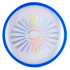 Flying Plate Aerobie SUPERDISC ULTRA Blue