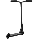 Freestyle Scooter Divine Apollon Black
