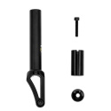 Divine black SCS/HIC 120mm Alu fork