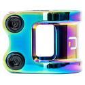 Divine Light Neochrome sleeve