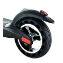 Electric scooter Joyor A3 black