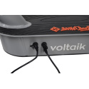Voltaik ION Electric Scooter Charger (36V / 2A)