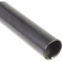 Lucky T-bars handlebars For Oversize SCS 660mm black