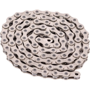 Salt AM 510H BMX Chain (Silver)