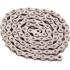 Salt AM 510H BMX Chain (Silver)
