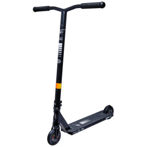Freestyle scooter Lucky TFOX Analog