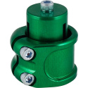 Apex HIC Lite Kit socket green