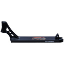 Chubby Loco Freestyle Scooter Board (Serpent)