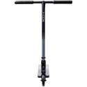 Freestyle Scooter CORE CD1 Black
