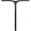 Handlebars Striker Essence V3 Alu handlebars For Scooter 570mm black