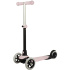 Primus Filius Children's Scooter (Pink)