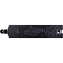 Root Air V2 Freestyle Scooter Board (22 "| Black)