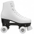 Roces RC1 White Trekking Skates (43)