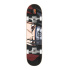 Hydroponic X Naruto Skateboard Set (8"|Itachi)