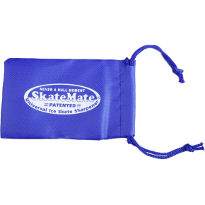 SkateMate Bag (One Size|Blue)