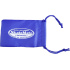 SkateMate Bag (One Size|Blue)