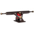Caliber III Racked 10" 44 Degree Longboard Truck (10"|Bourbon)