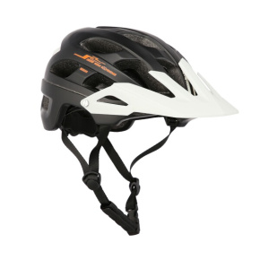 Helmet NILS Extreme MTW208 white
