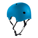 Helmet SFR Essentials Matt Blue S/M 53-56cm