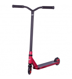 Freestyle scooter Flyby Lite red