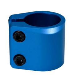 Flyby Classic Pro 31 sleeve.8mm Blue