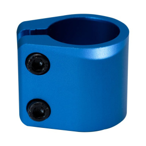 Flyby Classic Pro 31 sleeve.8mm Blue
