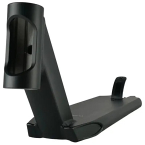 Union Classic Pro Scooter Deck 460 Black 5wide Union Classic Pro Scooter Deck 460 Black 5wide