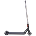 Freestyle scooter Triad Psychic BlackMail Satin Black/Black/Snake