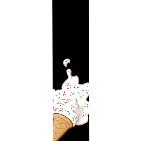 Griptape Figz XL Cones