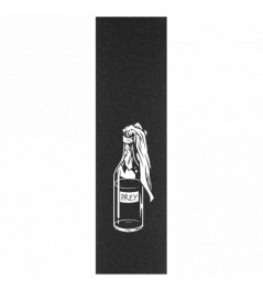 Griptape Prey Molotov